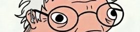Drewdrewdewdrew's tweet photo. @BernieSanders @toly can't wait to see his face when a meme of himself will win the elections https://t.co/gRtEvrkHdc
