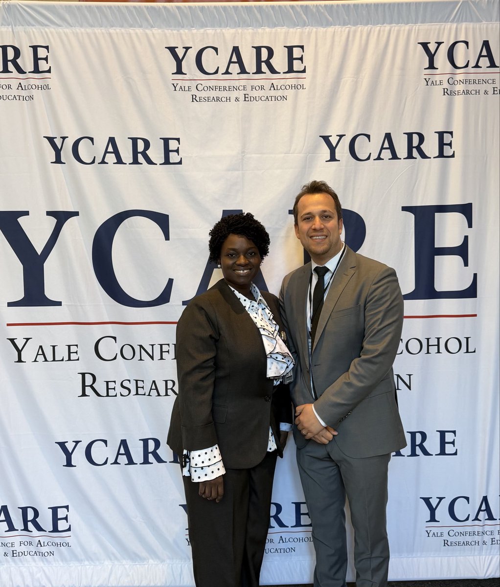 mj_khosousi's tweet photo. I want to express my sincere gratitude to Dr. @Bubu_Banini for her mentorship, guidance, and support over the past two years.

I’m truly grateful for everything she taught me and for the opportunities and experiences that helped me grow as a researcher and professional.

Thank you, Dr. Banini, for being such an important part of my journey. I’ll always value the lessons and experiences from these two years.

@Yale @YaleMed @YaleIMed @YaleDigestive @YaleCancer 

#Hepatology #LiverResearch #MASLD #MASH #MetabolicSyndrome #Obesity #LiverCancer #ClinicalResearch #Mentorship