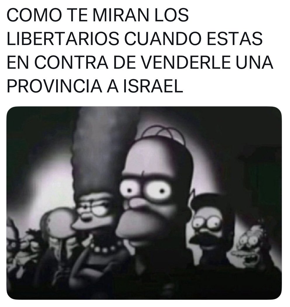 gonsanchezreyAR's tweet photo. https://t.co/rOeASLqHWW