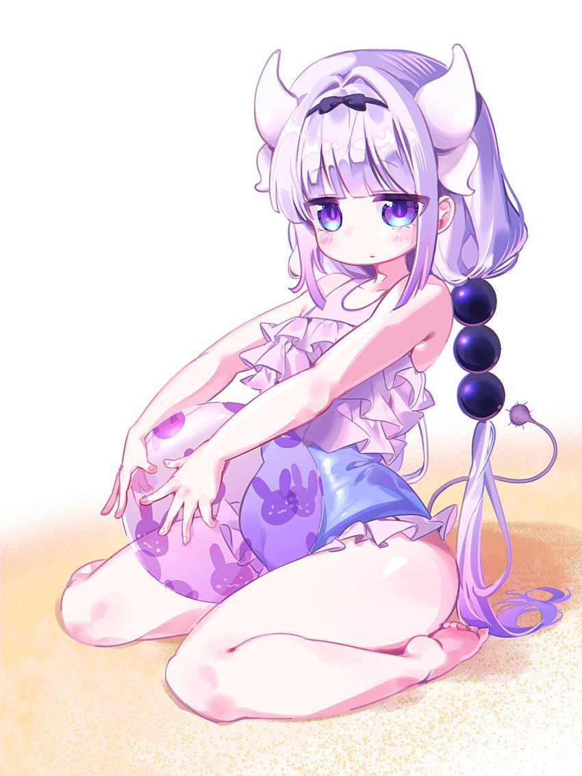 Angelic_Goth_'s tweet photo. She's at the beach! Isn't she just adorable? https://t.co/MJ1HfUeMlP