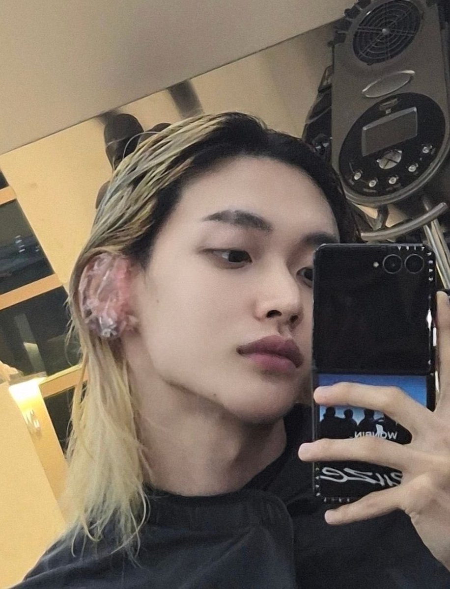 pngxxjpg's tweet photo. ขอคนที่เข้าใจในส่วนผสม บอต แบ้งเอยเต้ https://t.co/yyaprjyGSD