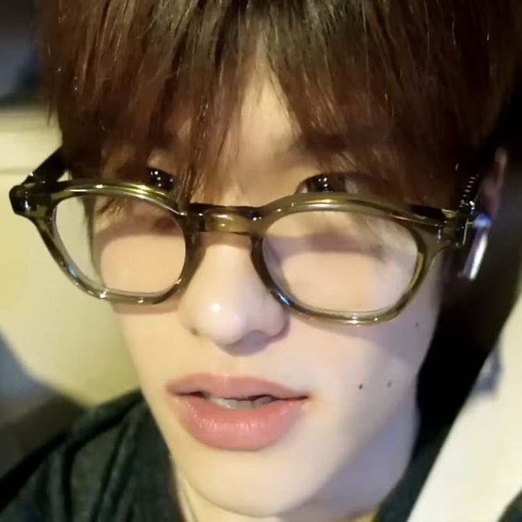 pngxxjpg's tweet photo. ขอคนที่เข้าใจในส่วนผสม บอต แบ้งเอยเต้ https://t.co/yyaprjyGSD
