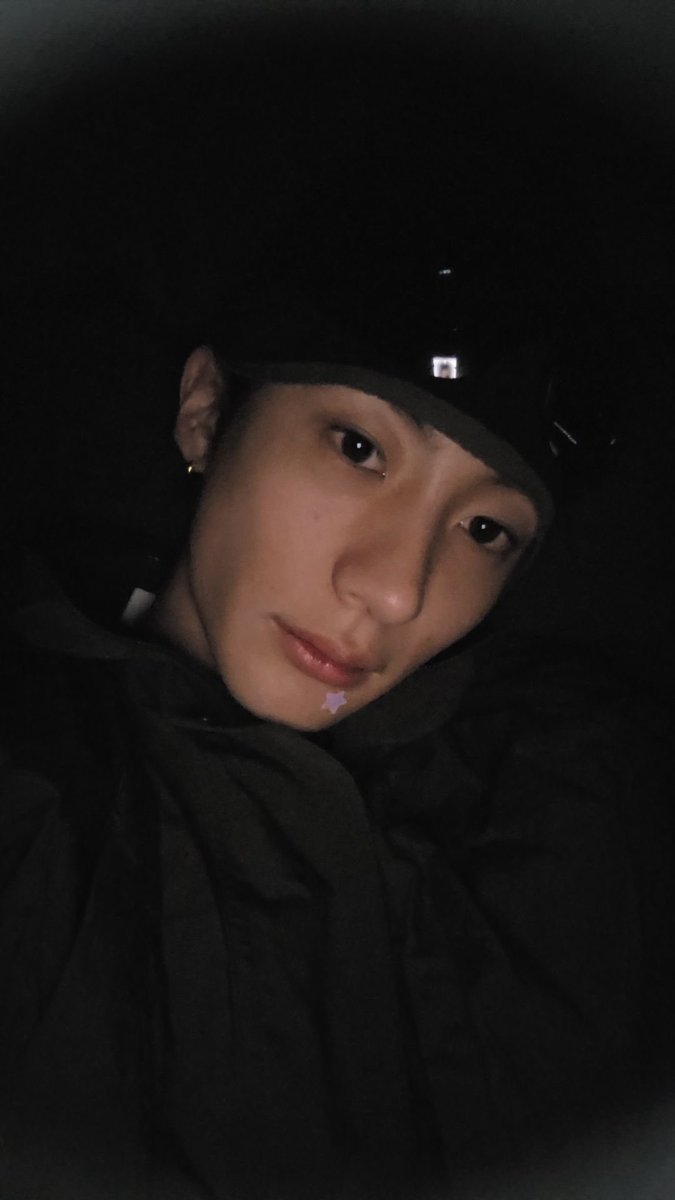 pngxxjpg's tweet photo. ขอคนที่เข้าใจในส่วนผสม บอต แบ้งเอยเต้ https://t.co/yyaprjyGSD