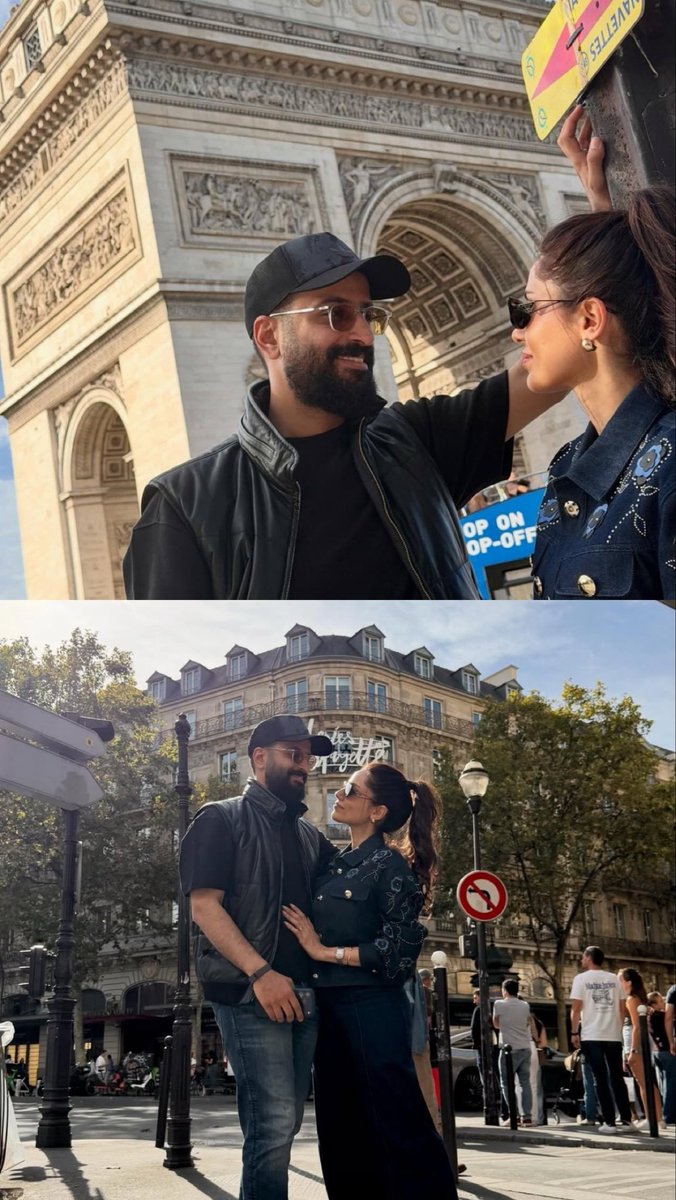 e_xlo9's tweet photo. The best couple they’re absolutely amazing🩶💫💫 https://t.co/f6J3Zqe2cH