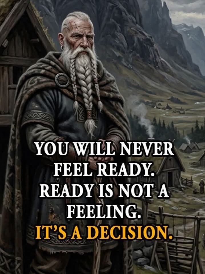 TimothyIsom83's tweet photo. Enough said… https://t.co/GmJfMs4RUi