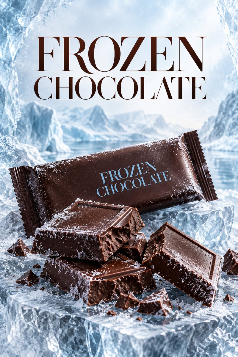 lazic12472's tweet photo. Take a look! 📌 https://t.co/j0LejLm6w4 ,#chocolate #marketing #food https://t.co/skjijKyLjR