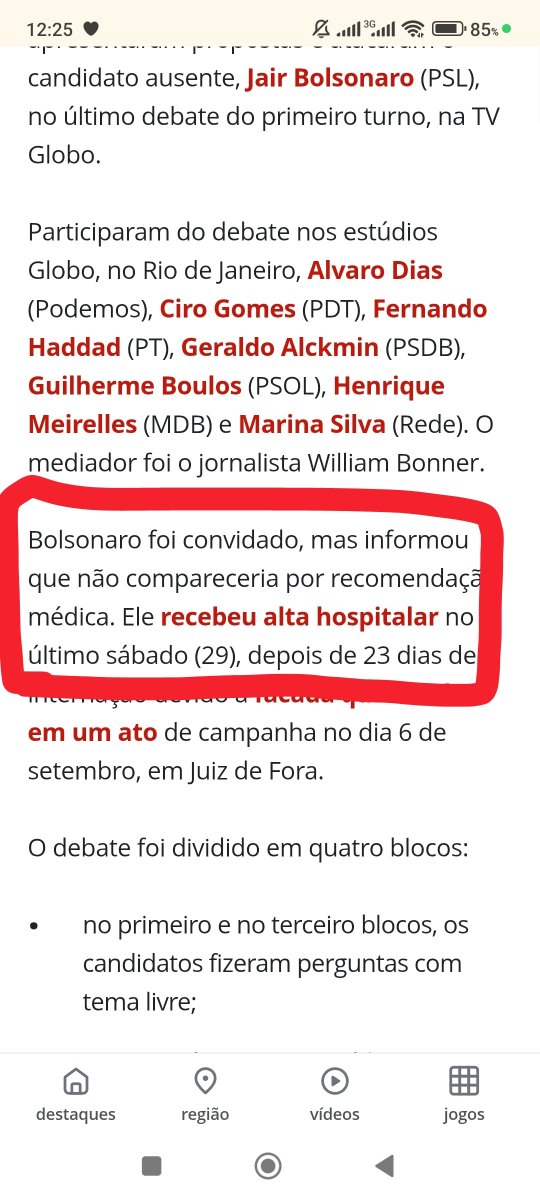FSexugi's tweet photo. @deapomp @JHdaFonseca O saco de merda não foiao debate pq não quis. Já estava de alta da operação do médico oncologista https://t.co/Khg5ohFgxB