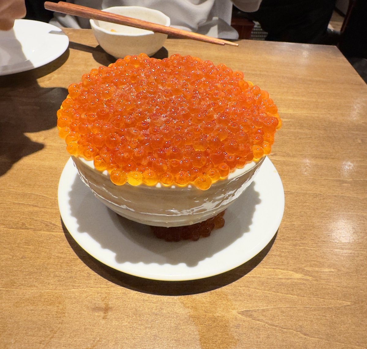 sui_emerald's tweet photo. 1年前の北海道の思い出を投下② https://t.co/kmJf3FyE5r