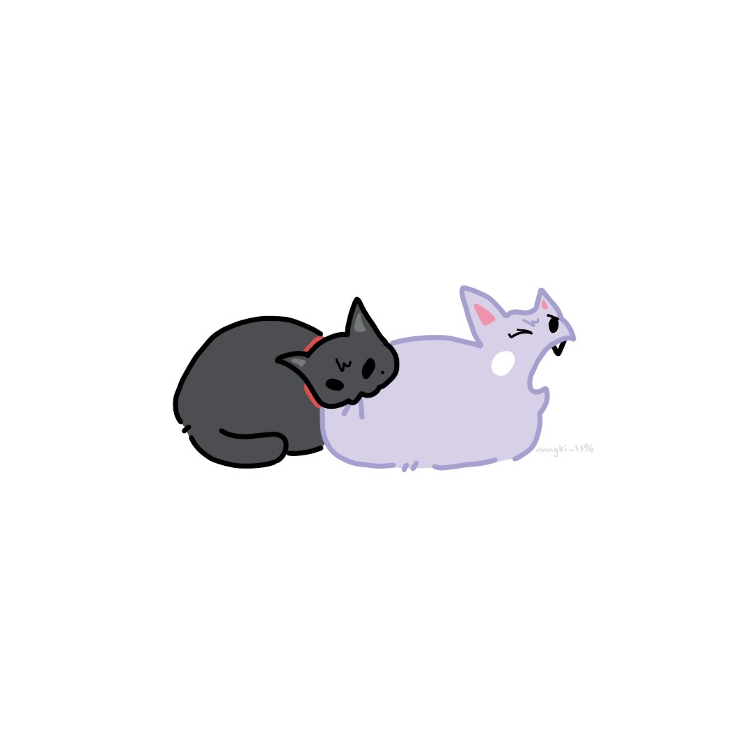 nian57684356's tweet photo. take a bite 💜🖤
#ATEEZ #에이티즈 #ANITEEZ #애니티즈
#ATEEZfanart https://t.co/Edq1bEp7bI