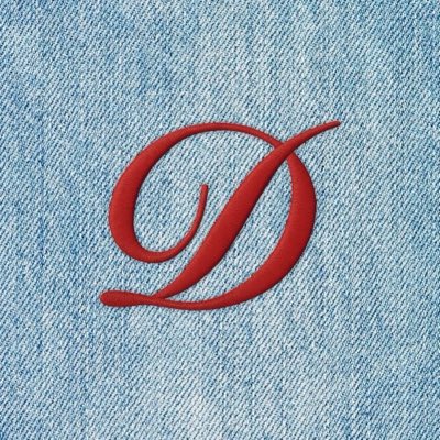 flwerforme's tweet photo. #NewProfilePic https://t.co/OcFWMimcvm