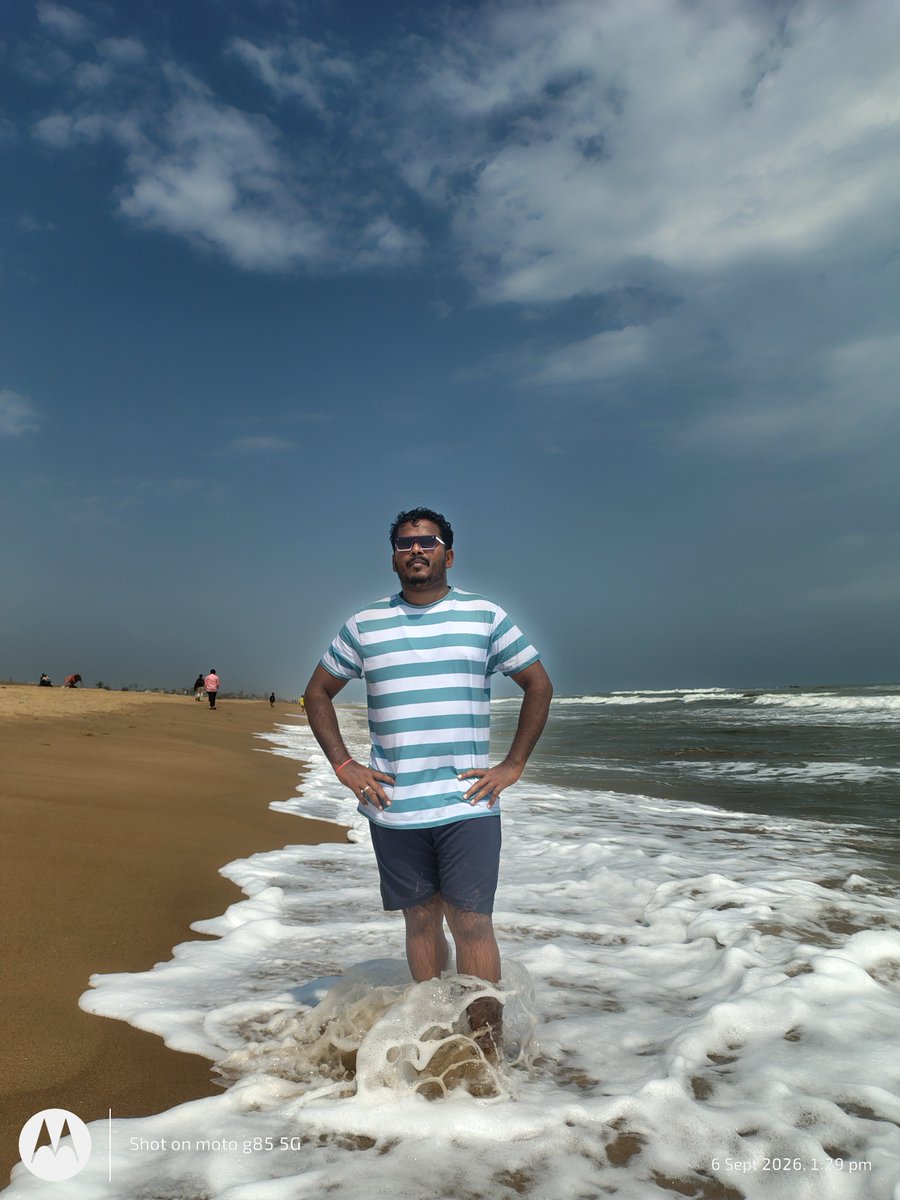 O_bindas24's tweet photo. ## Konark Odisha https://t.co/xok07OtNbn