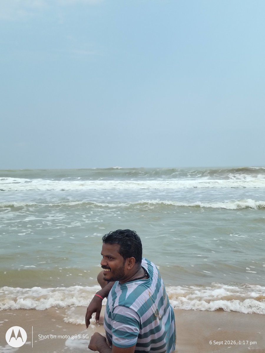 O_bindas24's tweet photo. ## Konark Odisha https://t.co/xok07OtNbn