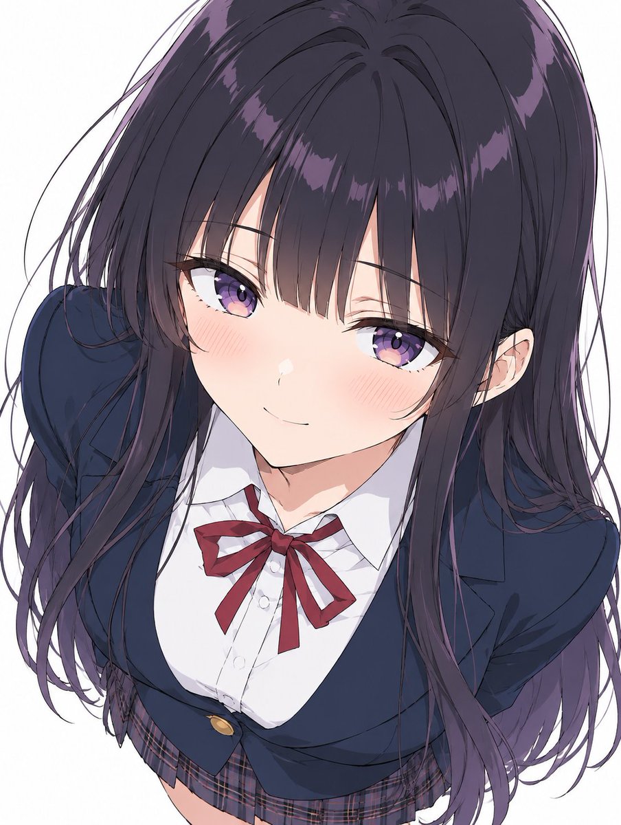 ulhTSF's tweet photo. 拙作TSF小説のNTRヒロイン(？)陽菜
中身は４６歳男性です(´・ω・｀) https://t.co/AcOIiGkBP2