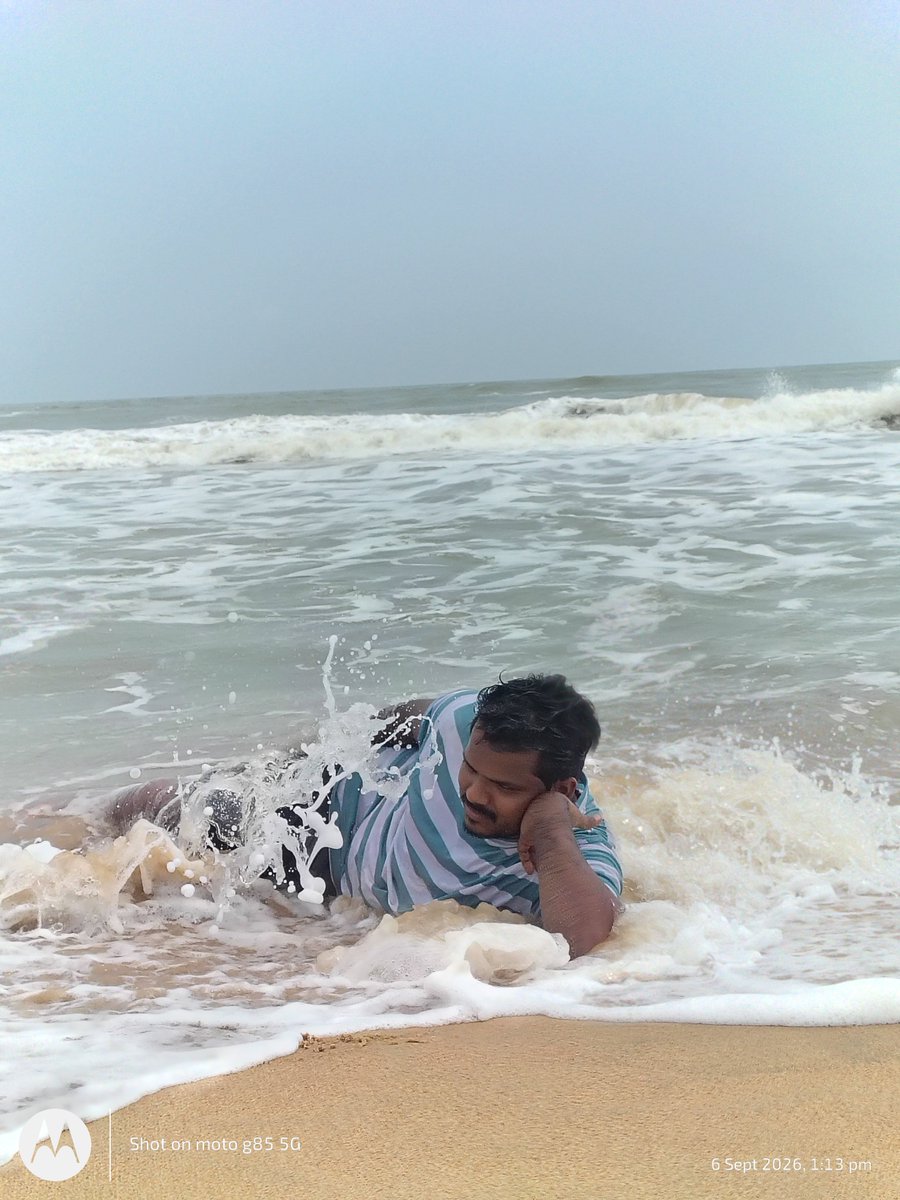 O_bindas24's tweet photo. ## Konark Odisha https://t.co/xok07OtNbn