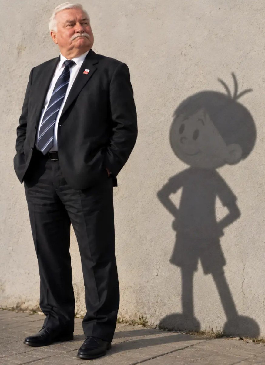 RadekPiasecki1's tweet photo. 🤣🤣🤣🤣🤣🤣 https://t.co/cnuLPOWqz5