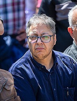 javad_farahani's tweet photo. جنسیت با عمل تغییر نمیکنه جنسیت هر آدمی وابسته به کروموزوم های X و Y اش هست
از نظرم من شهره لرستانی هنوز یک زنه https://t.co/flQ75M9S6I