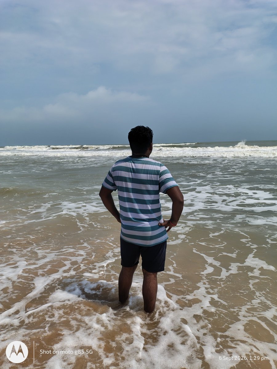 O_bindas24's tweet photo. ## Konark Odisha https://t.co/xok07OtNbn