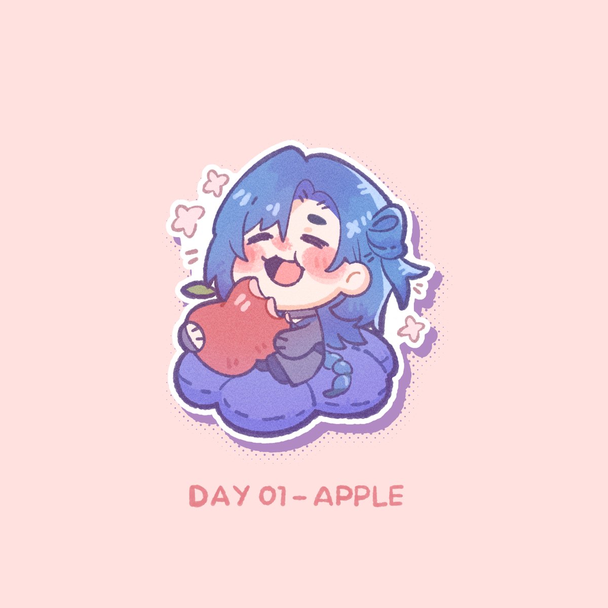 kiitsu_desu's tweet photo. i will fill my october with smol celery doodles using inktober prompts😌
#Gallarie https://t.co/aGnKaCMT7i