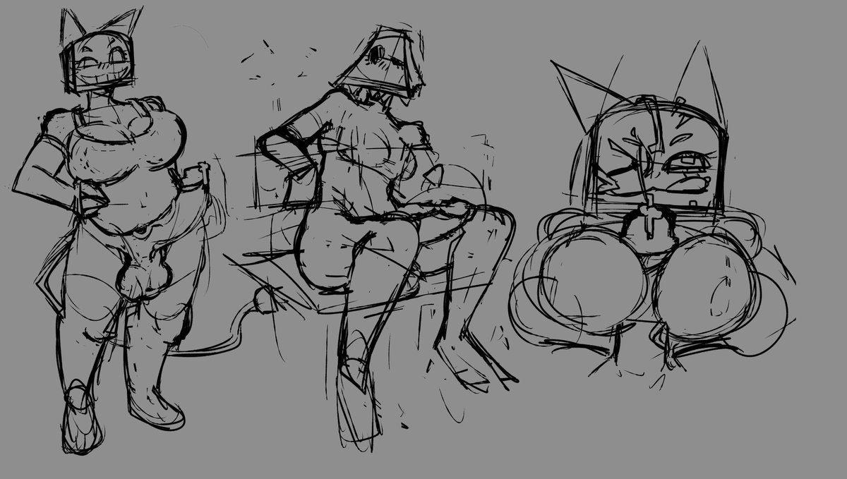 stonedbrickz's tweet photo. Doing a com. Man I need to get better https://t.co/p1IoBHdFpv