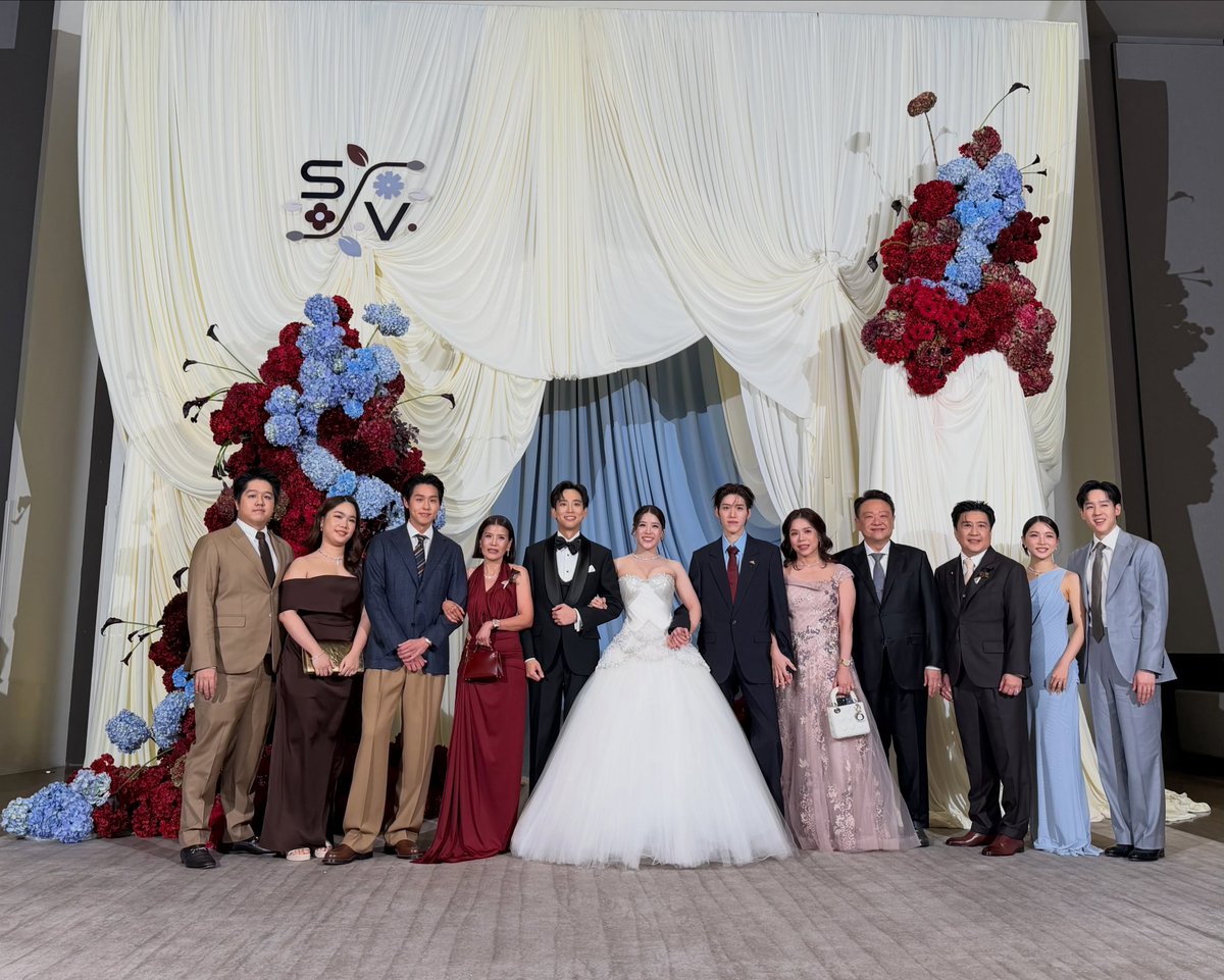 naccx_'s tweet photo. คล้าย ๆ ตอนนั้น ใครเข้าใจก็เข้าใจเลย https://t.co/BVtuN4ZFpK