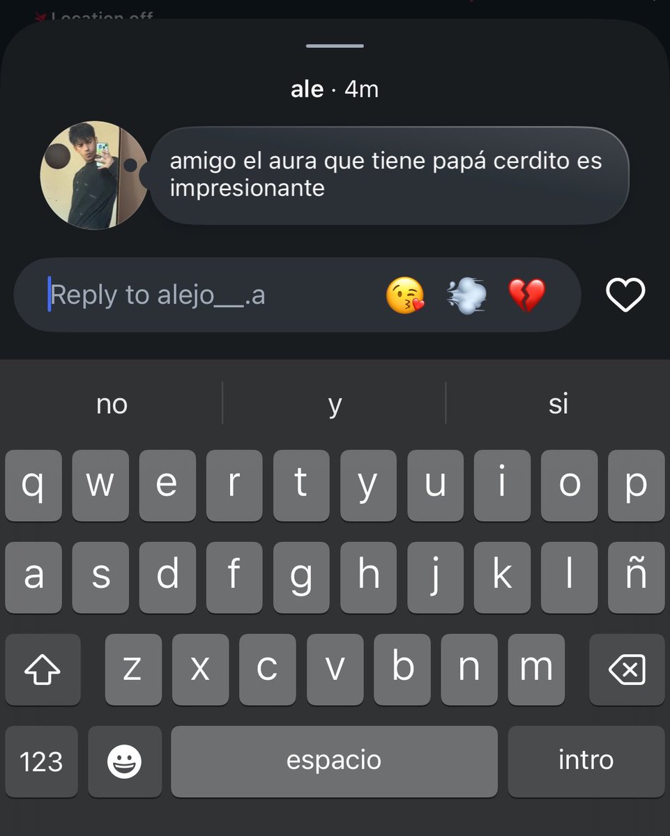 Mrhollywoood777's tweet photo. ese amigo que anda en cualquiera https://t.co/59Yz6od7EX