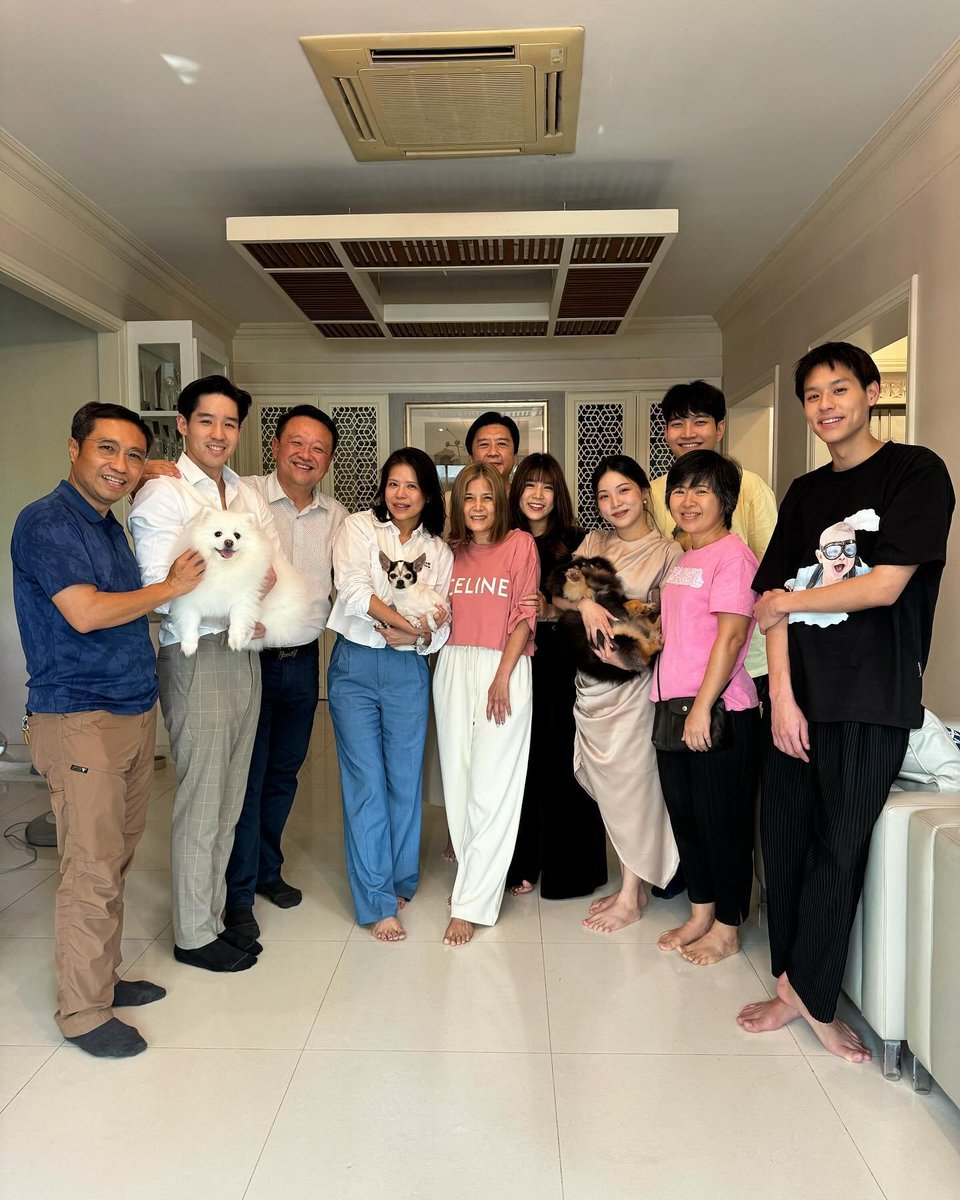 naccx_'s tweet photo. คล้าย ๆ ตอนนั้น ใครเข้าใจก็เข้าใจเลย https://t.co/BVtuN4ZFpK