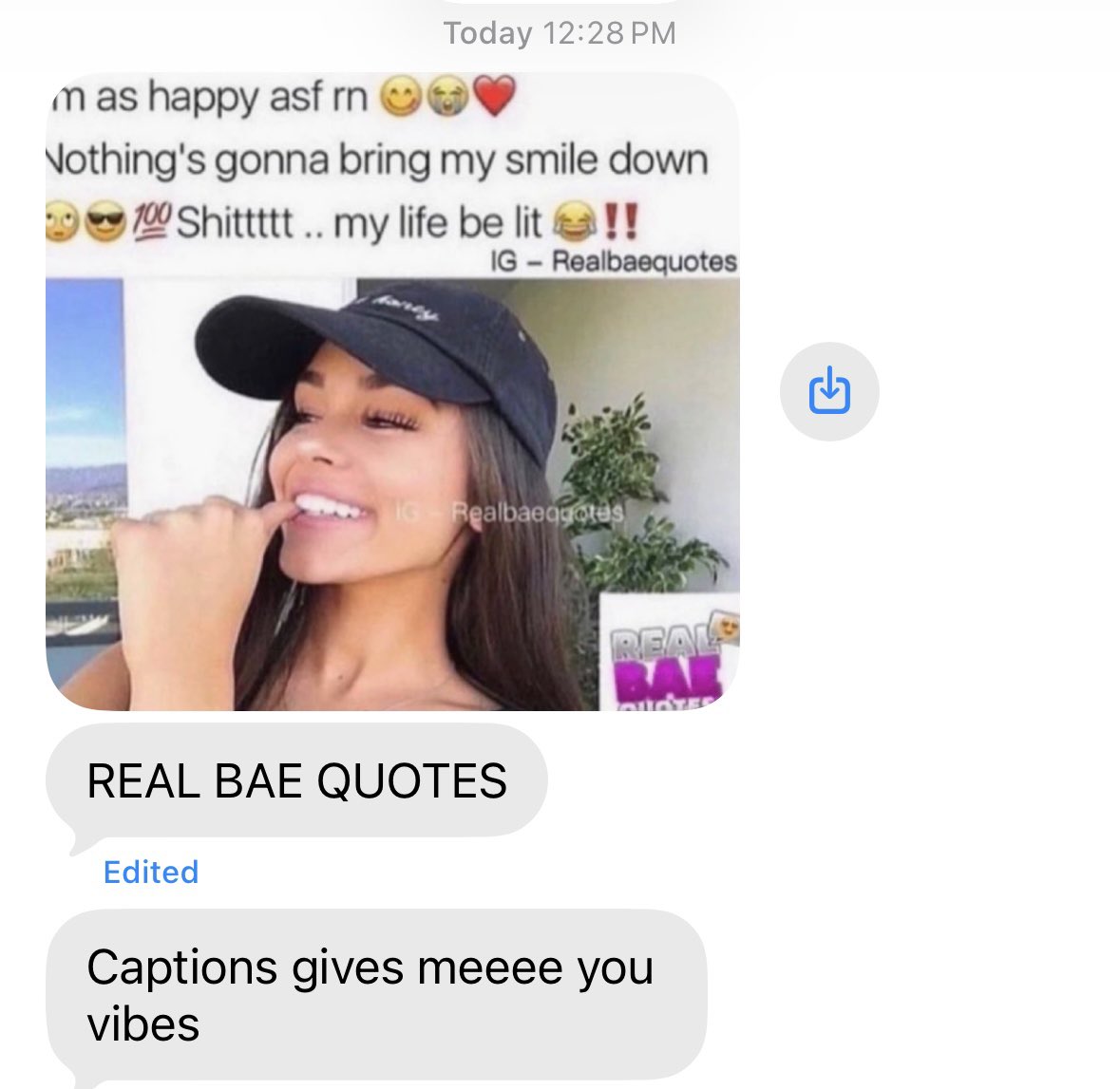 theoxzan's tweet photo. @BOOGlENlGHTS texts are my fav signs of affection ❤️‍🩹 https://t.co/64jWWtTGz5