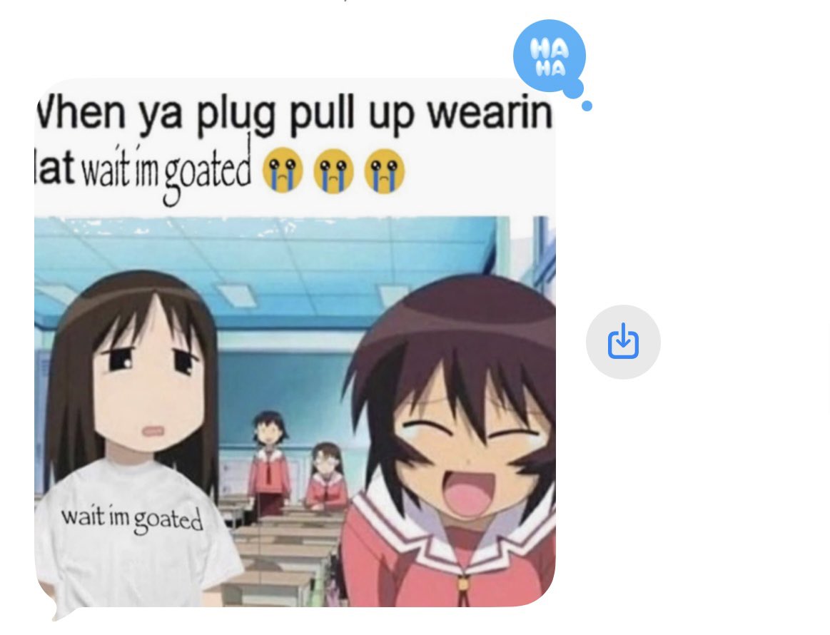 theoxzan's tweet photo. @BOOGlENlGHTS texts are my fav signs of affection ❤️‍🩹 https://t.co/64jWWtTGz5