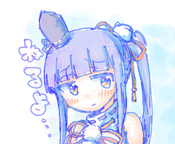 nekoze_neyou's tweet photo. https://t.co/83vs3QriEW https://t.co/WJlTVdl7uO