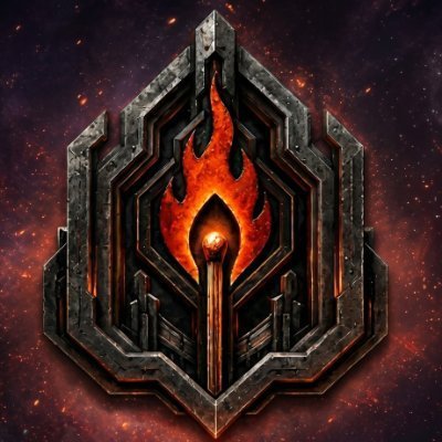 GBirzi37973's tweet photo. $ML on $Qubic in action

$ML holders are already receiving dividends from an entire basket of assets: qMine, QPAY, MLM, GGWP, qRWA, and qTreat.

• 70% — $ML holders
• 15% — active players
• 5% — buyback &amp; burn
• 5% — SC shareholders
• 5% — reinvestment

@Matchlords_MLM https://t.co/gd0zF6RVIH