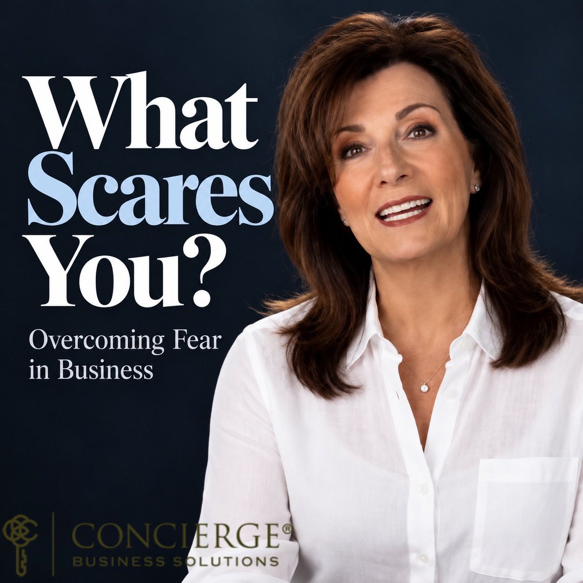 MCProgram4Pros's tweet photo. Learn to overcome business fears and move forward. Check out the "What Scares You?" training ($49): https://t.co/xntPaK4ezO https://t.co/4sBhSfipKp