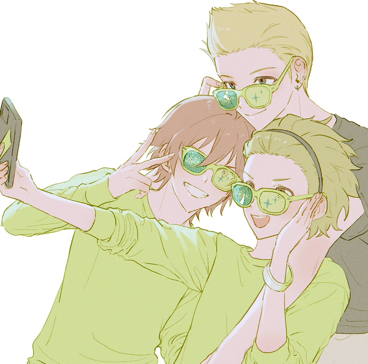 dnfjup's tweet photo. https://t.co/OApYNviCtP