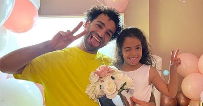 MCFC__OMAR's tweet photo. Salah 🇪🇬👑 https://t.co/f9XY7QPxsy