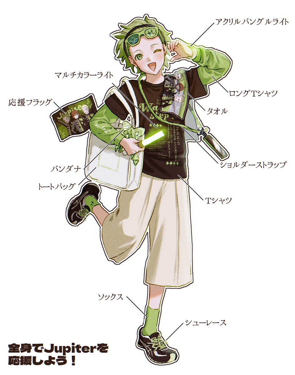 dnfjup's tweet photo. https://t.co/OApYNviCtP