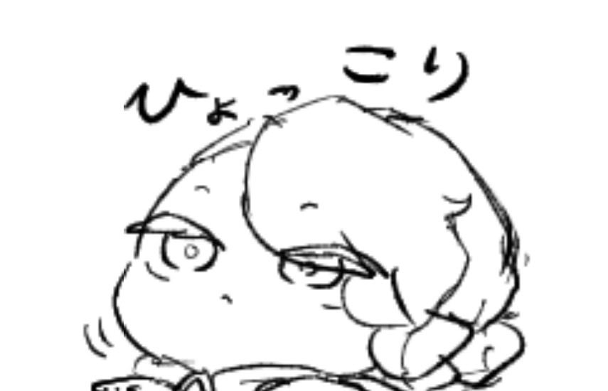 Bredam0723's tweet photo. スペありがとうございました！！
⚠️顔あり https://t.co/1vMkXR7obj