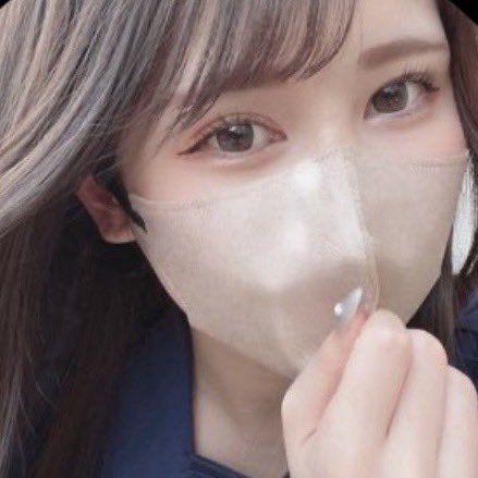 mocco_roppo's tweet photo. 神のエステの渡辺伸也の女が
どうも匂う。確か、横〇唯。
渡辺が別で経営する違法脱毛サロンの店長だかをしてるらしい。この女史の有益情報にはアマギフ。

https://t.co/pacCCGABBV https://t.co/CllQIVqXgC