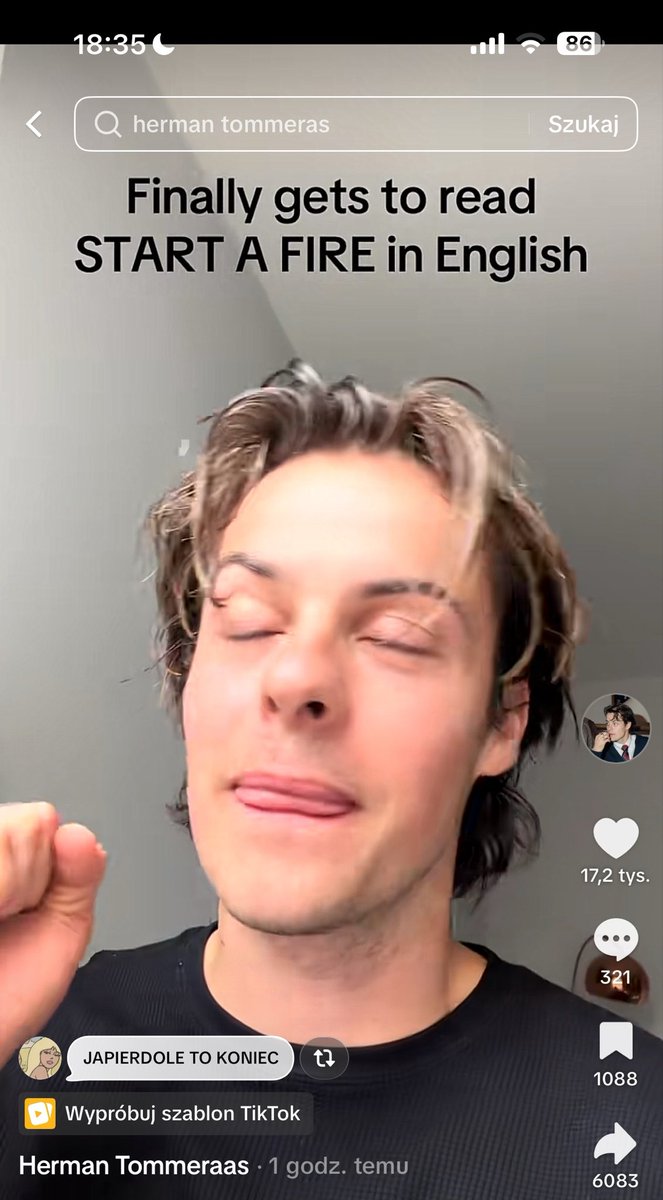 kotchow's tweet photo. 💀😭😭😭 https://t.co/fZqBcrSfoF
