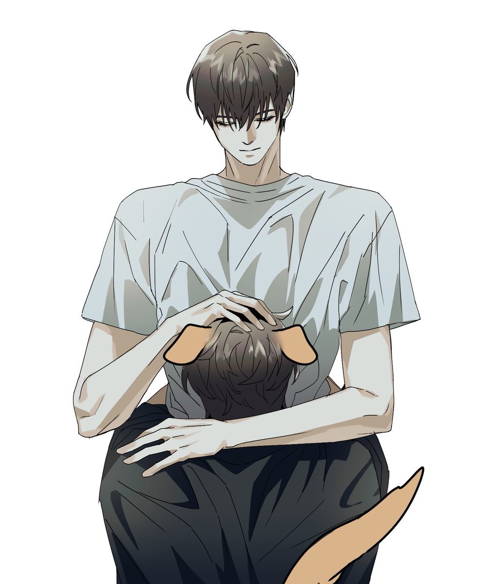 nuroon9_'s tweet photo. https://t.co/xHXbGwT5ZB