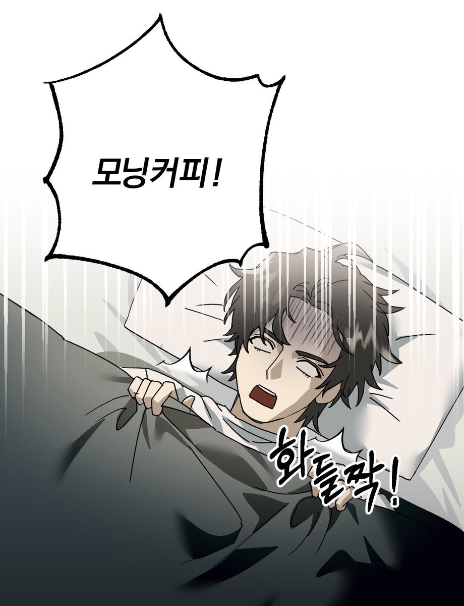 nuroon9_'s tweet photo. https://t.co/xHXbGwT5ZB