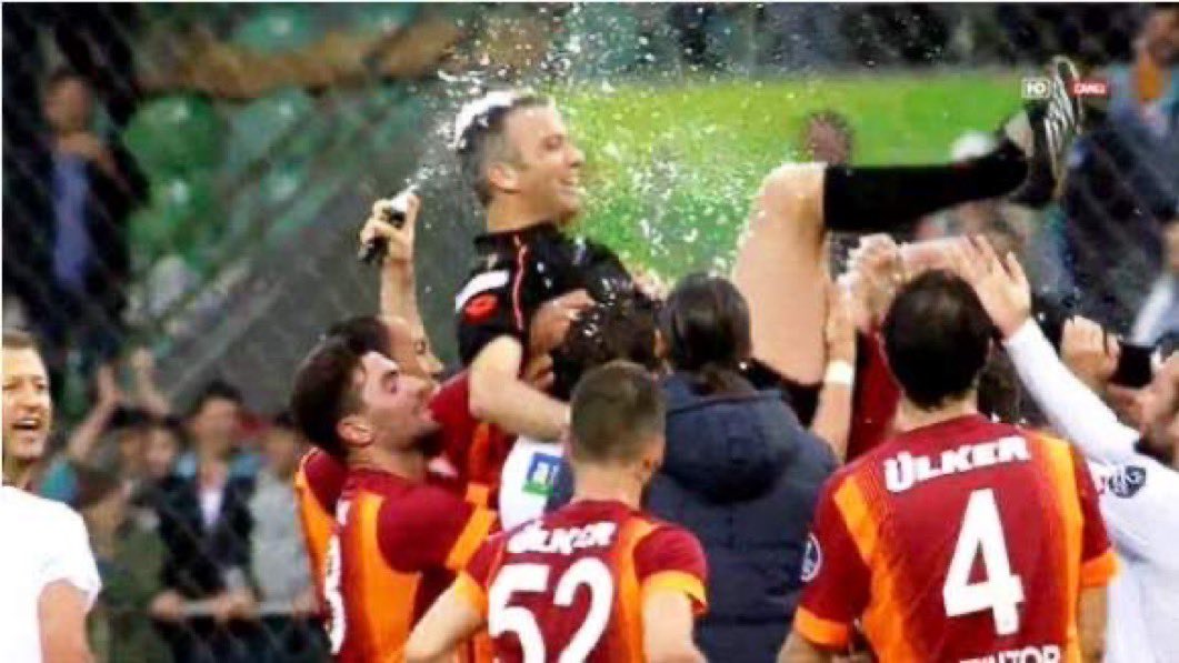 murat_19_07_'s tweet photo. Yeni Hakemleri atayacak olanlardan biri Mustafa Kamil Abitoğlu.

Adaletli (!) atamalar yapılacağına inancımız tam. https://t.co/IQ2S6Rf0fq