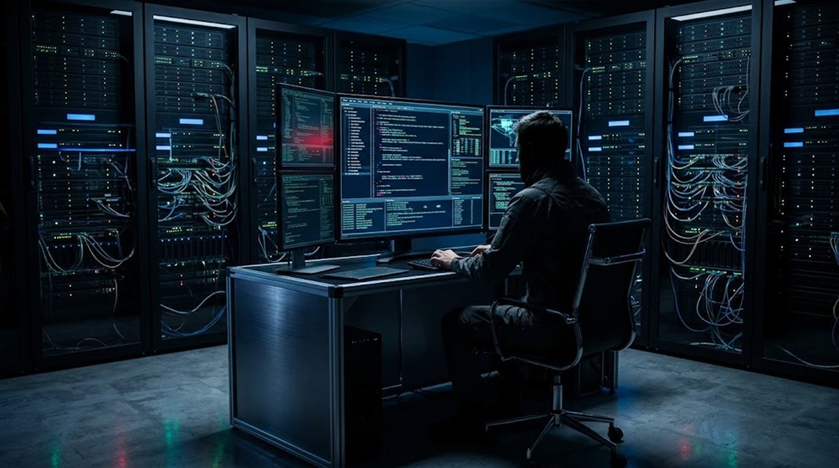redsecuretech's tweet photo. If you manage client WordPress sites, this one multiplies by your site count.
CVE-2026-87902. Unauthenticated path traversal in core.
👉 Full breakdown: https://t.co/mQALGCQOBu
#WordPressSecurity #PathTraversal #CyberSecurity #WebSecurity #InfoSec #WPSecurity #SecurityPatch https://t.co/cEDYpRXCCA