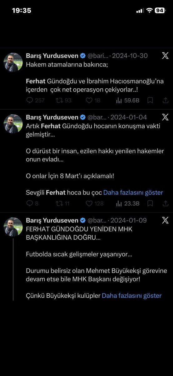 Berfman2's tweet photo. @barisssn Sende fena patlad��n şişman, yalakalık da bi yere kadar dimi,,!!! https://t.co/xgGMhcSEsg