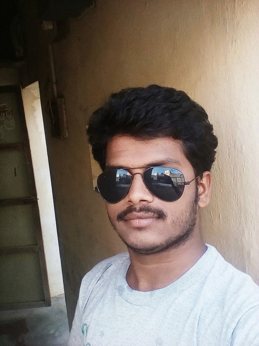 O_bindas24's tweet photo. ## 2016## my lovely 😍 memories https://t.co/yRvuMdVgjj