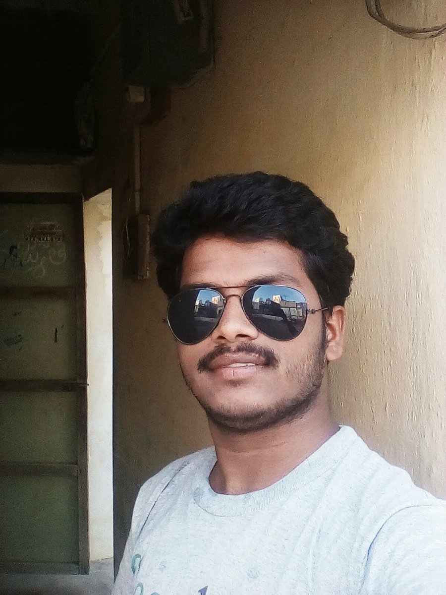 O_bindas24's tweet photo. ## 2016## my lovely 😍 memories https://t.co/yRvuMdVgjj