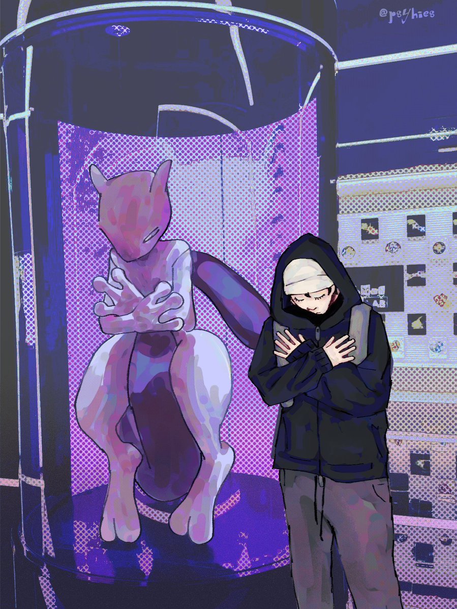 psyhies's tweet photo. ³ pokemon 
#spreentober #spreenfanart https://t.co/WtaMjTNCMZ