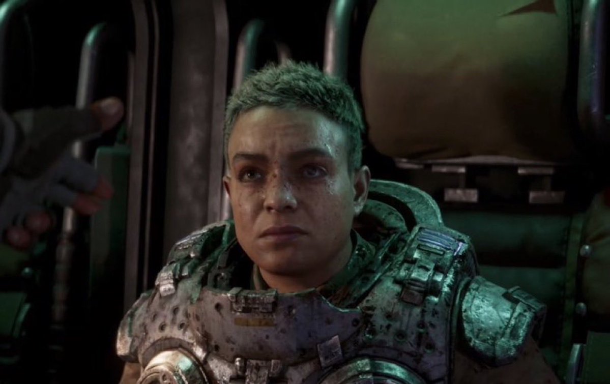 notsurerightnah's tweet photo. 2026 will be the year remembered for when both Xbox and PlayStation decided that being gay retards was more important than serving their actual customers. Enough is enough already. https://t.co/f4q6pd7ZXB