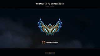 aklasslol's tweet photo. AD LFT for 2027 

Vods upon request

i can move anywhere in the world i dont have visa issues able to relocate legit anywhere 

rt &amp; likes are apprecaited  

dm me or @CyrilBerges https://t.co/DvehXstX4G