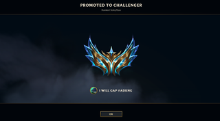 aklasslol's tweet photo. AD LFT for 2027 

Vods upon request

i can move anywhere in the world i dont have visa issues able to relocate legit anywhere 

rt &amp; likes are apprecaited  

dm me or @CyrilBerges https://t.co/DvehXstX4G