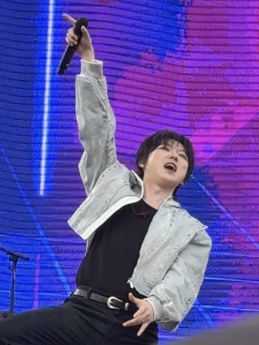 Of_FRStella's tweet photo. 너무 좋네 https://t.co/bPLTXT0iDP