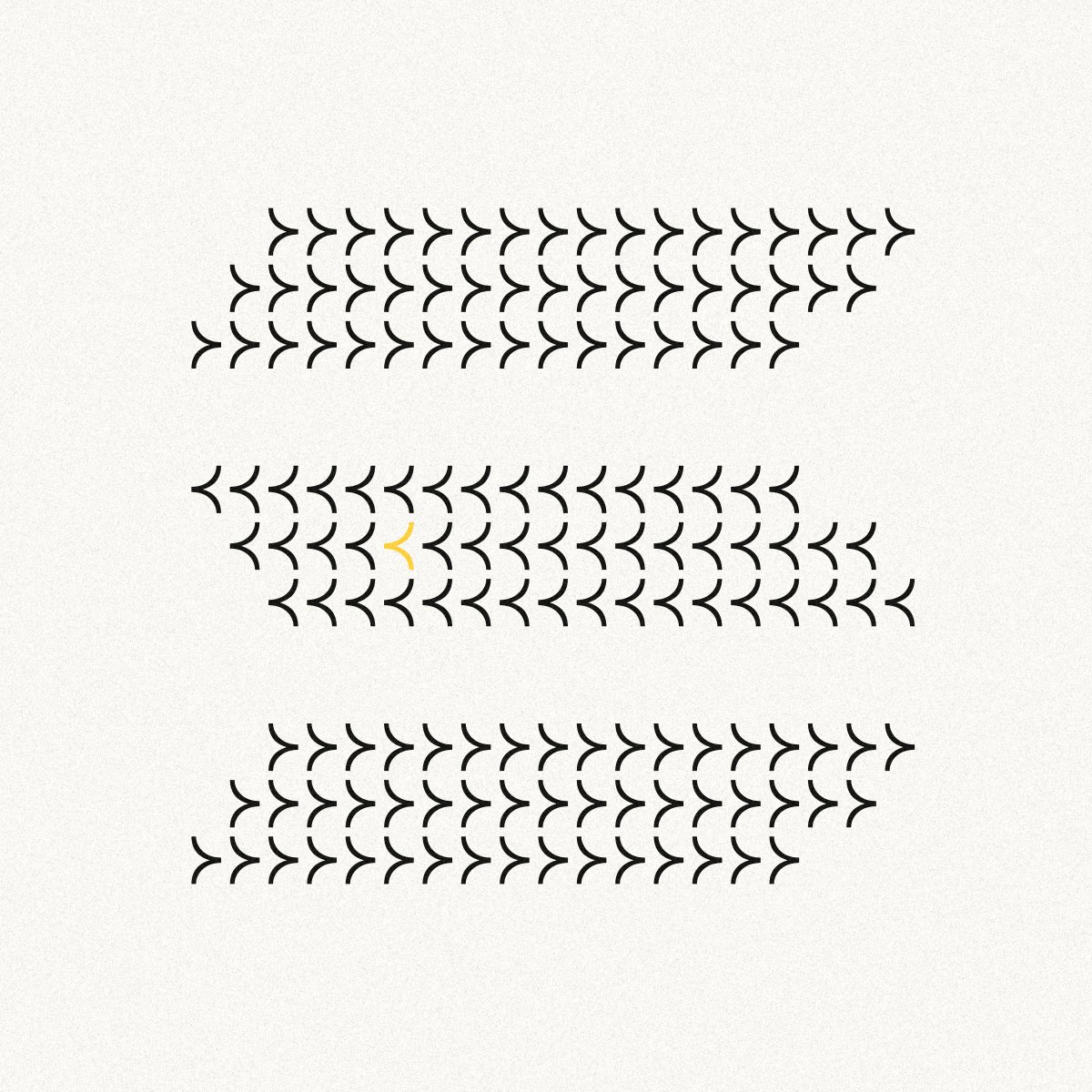 reyelapp tweet picture